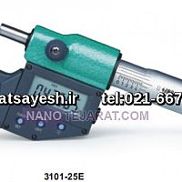 میکرومتر دیجیتال ضد آب-میکرومتر دیجیتال ضد آبIP65 اینسایز میکرومتر دیجیتال ضد آب-میکرومتر دیجیتال ضد آبIP65 اینسایز